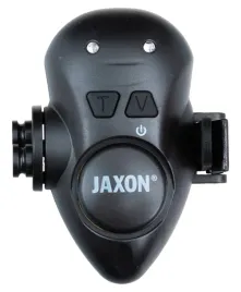 sygnalizator-elektroniczny-jaxon-smart-08