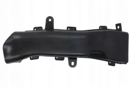 bmw-1-f20-f21-2010-2015-kierownica-prowadnica-powietrza-prawa-51747245782