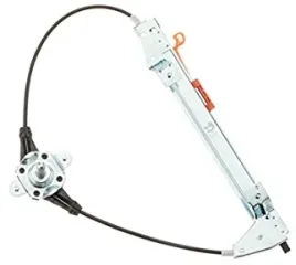 fiat-grande-punto-evo-mechanizm-szyby-manual-drzwi-tylne-lewe-nowa-51723324