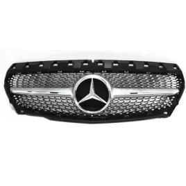 mercedes-cla-w117-przedlift-13-atrapa-grill-diamond-satyna-logo-1178880600