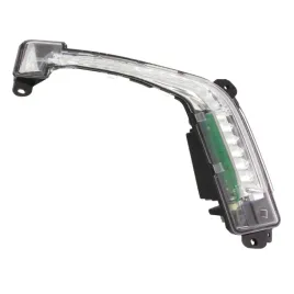 peugeot-308-2011-2013-lampa-do-jazdy-dziennej-pozycyjna-prawa-6206x4-nowa