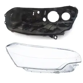citroen-c5-2010-16-obudowa-puszka-reflektora-klosz-reflektora-zestaw-prawy