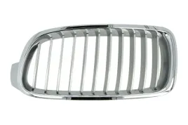 bmw-3-f30-f31-2012-19-modern-grill-nerka-atrapa-chlodnicy-lewa-51137263479