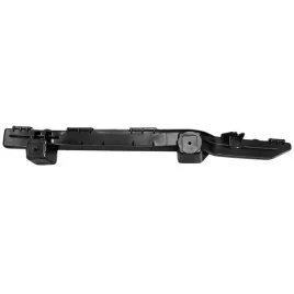 dodge-journey-2007-2020-mocowanie-zderzaka-slizg-lewy-tylny-nowy-5178413af