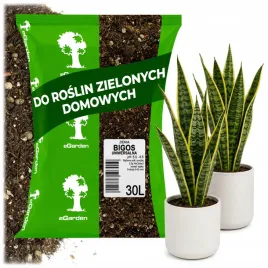 podloze-bigos-do-sansewierii-ziemia-do-wezownicy-sansevieria-30l-egarden