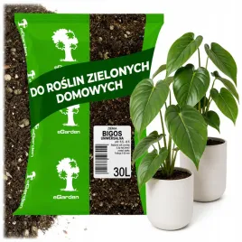 podloze-bigos-do-filodendrona-ziemia-do-filodendronow-30l-egarden