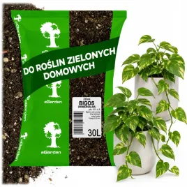 podloze-bigos-do-epipremnum-ziemia-do-epipremnum-30l-egarden