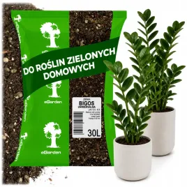podloze-bigos-do-zamiokulkasa-ziemia-do-zamiokulkasow-30l-egarden