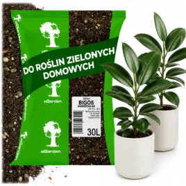 podloze-bigos-do-fikusa-ziemia-do-fikusow-30l-egarden