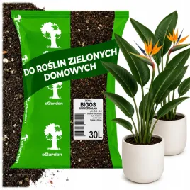 podloze-bigos-do-strelicji-ziemia-do-strelicji-30l-egarden
