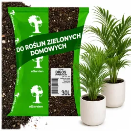 podloze-bigos-do-palm-ziemia-do-palmy-30l-egarden