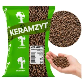 keramzyt-ogrodniczy-agro-8-25mm-24l-drenaz-do-kwiatow-podloze