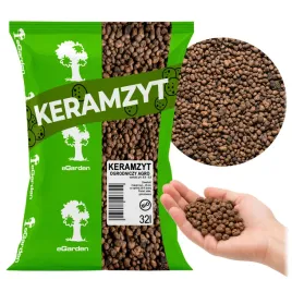 keramzyt-ogrodniczy-agro-8-25mm-32l-drenaz-do-kwiatow-podloze