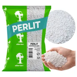 agro-perlit-ogrodniczy-32l-podloze-do-roslin-spulchniacz-gleby-ukorzeniacz