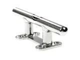 knaga-prosta-mala-john-paddle-kod-producenta-42755