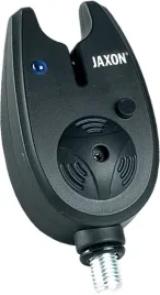 elektroniczny-sygnalizator-bran-jaxon-smart-07-niebieski