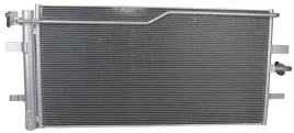 chlodnica-klimatyzacji-ford-ranger-2-3-ecoboost-2022-mb3z19712e