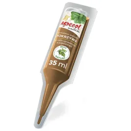 stymulator-wzrostu-roslin-agrecol-stymuflor-p-pokrzywa-35ml-1szt