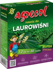 nawoz-do-laurowisni-agrecol-1-2kg