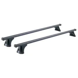 belki-dachowe-stalowe-cruz-oplus-sx-120-cm