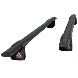 bagaznik-bazowy-aguri-runner-ii-120-cm-r1-czarny-c-d