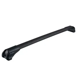 belka-bagaznika-dachowego-cruz-airo-fuse-dark-98cm-1-sztuka