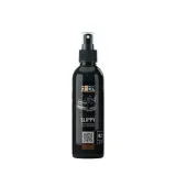adbl-slippy-200ml-lubrykant-do-glinki