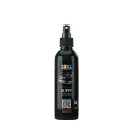 adbl-slippy-200ml-lubrykant-do-glinki