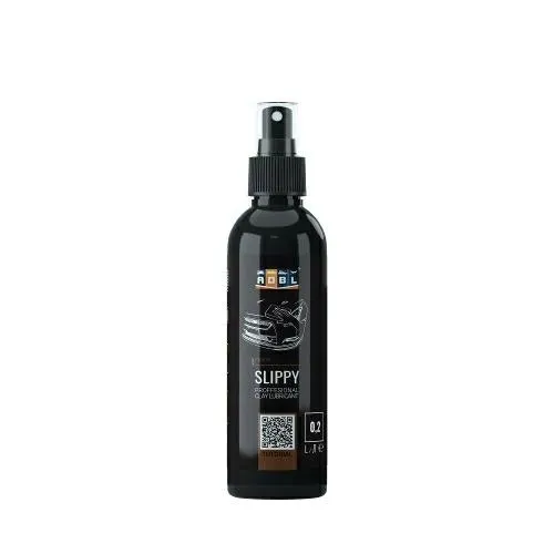 adbl-slippy-200ml-lubrykant-do-glinki
