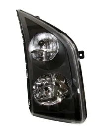 vw-crafter-05-13-reflektor-przedni-prawy