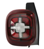 palma-tyl-tylna-dacia-duster-10-17-