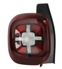 palma-tyl-tylna-dacia-duster-10-17-