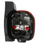 palma-tyl-tylna-dacia-duster-10-17-stan-nowy