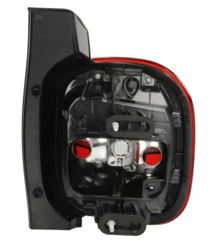 palma-tyl-tylna-dacia-duster-10-17-