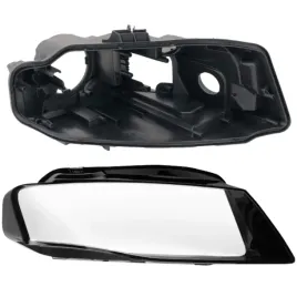 audi-a4-b8-2008-2012-obudowa-puszka-klosz-reflektora-zestaw-prawy-nowy