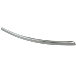 audi-a6-c6-lifting-2008-2011-listwa-chromowana-zderzaka-prawa-4f0853066a2zz