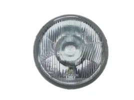 nissan-patrol-mitsubishi-pajero-reflektor-lampa-przednia-lewy-przod-178mm