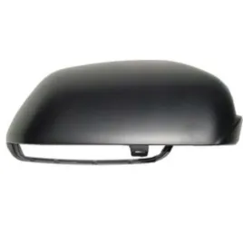vw-polo-vw-octavia-obudowa-lusterka-prawa-kolor-czarny