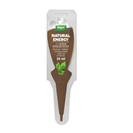 nawoz-do-ozdobnych-roslin-doniczkowych-aplikator-target-natural-energy-35ml