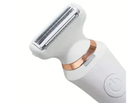 golarka-damska-depilator-trymer-maszynka-do-ciala-usb-na-mokro-sucho