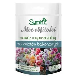 nawoz-rozpuszczalny-do-kwiatow-balkonowych-sumin-moc-obfitosci-250g