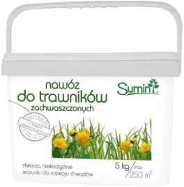 nawoz-do-trawnikow-zachwaszczonych-sumin-5kg