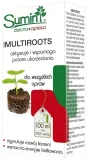 ukorzeniacz-sumin-multiroots-100ml