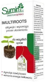 ukorzeniacz-sumin-multiroots-100ml