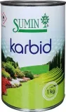 karbid-granulowany-sumin-1kg