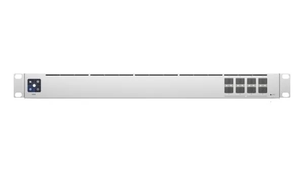 ubiquiti-unifi-aggregation-switch-is-a