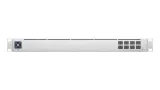 ubiquiti-unifi-aggregation-switch-is-a