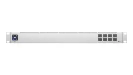 ubiquiti-unifi-aggregation-switch-is-a