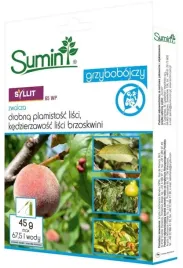 srodek-na-choroby-grzybowe-owocow-sumin-syllit-65-wp-45g
