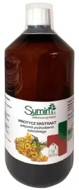 srodek-na-pedraki-i-inne-szkodniki-sumin-wrotycz-ekstrakt-1l